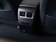 Lexus RX IV Рестайлинг, 2022 — экстерьер, фото 22