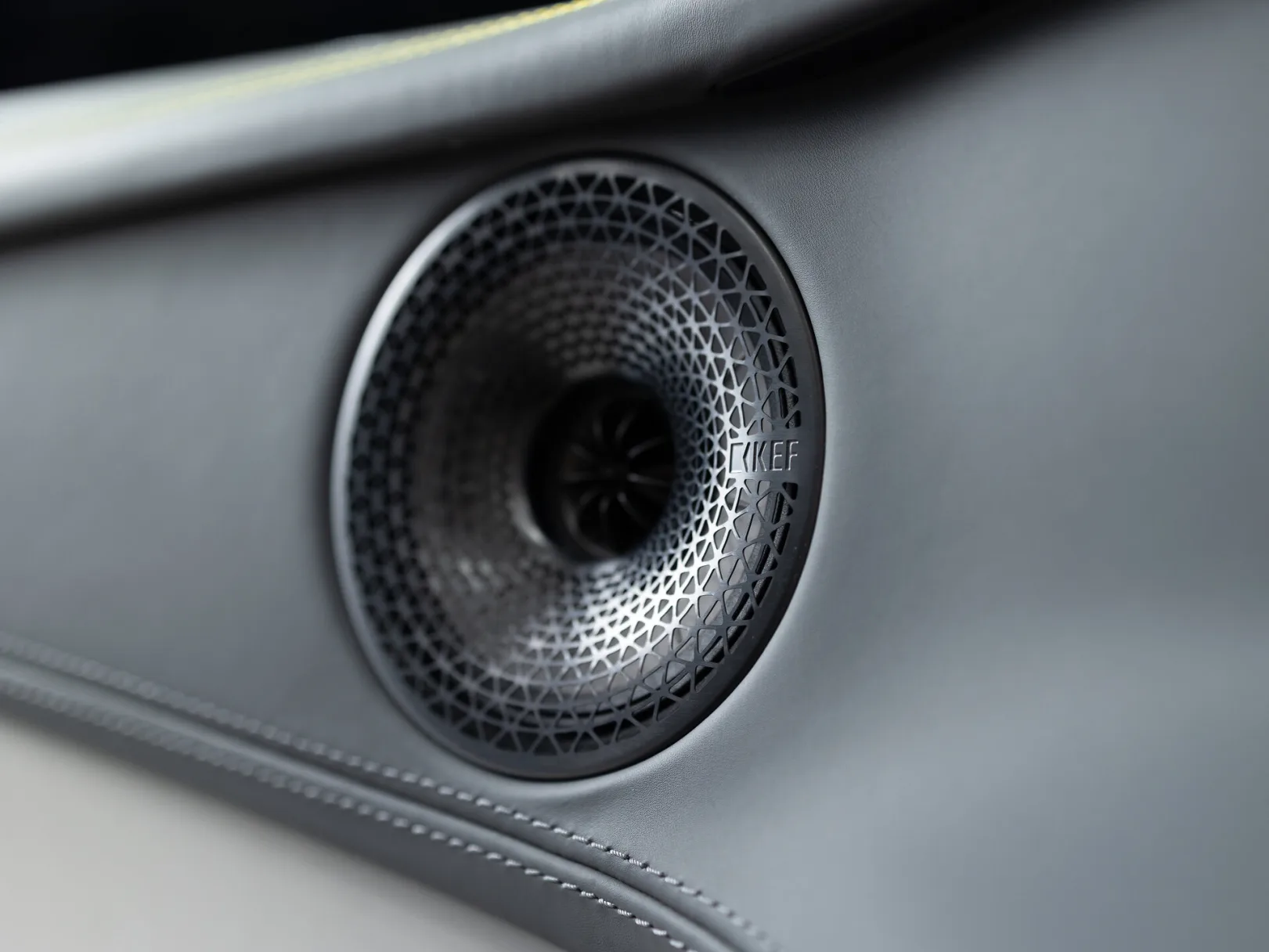 Lotus Eletre R+ I, 2023 — экстерьер, фото 13