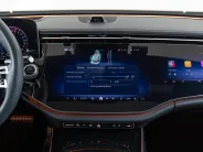 Mercedes-Benz E-Класс AMG E 53 4MATIC+ VI (W214), 2024 — экстерьер, фото 24