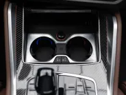 BMW X6 xDrive30d M Sport Pro III (G06), 2020 — экстерьер, фото 19