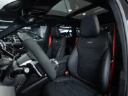 Mercedes-Benz GLC AMG GLC 43 4MATIC II (X254), 2025 — экстерьер, фото 10