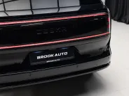 Zeekr 9X Max (6 seats) I, 2026 — экстерьер, фото 38