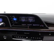 Cadillac Escalade Sport Platinum V, 2024 — экстерьер, фото 28