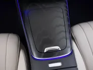 Mercedes-Benz E-Класс E 300 4MATIC AMG Line VI (W214, S214), 2025 — экстерьер, фото 16