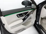 Mercedes-Benz Maybach S-Класс S 580 II (Z223), 2021 — экстерьер, фото 11