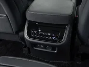 Infiniti QX80 Autograph II, 2024 — экстерьер, фото 32