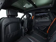Porsche Macan T I Рестайлинг 2, 2025 — экстерьер, фото 23