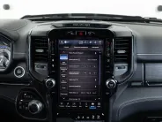 Ram 1500 Limited V, 2022 — экстерьер, фото 31