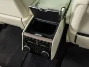 Land Rover Range Rover Autobiography V, 2024 — экстерьер, фото 30