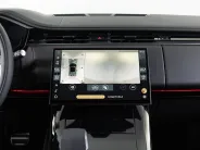 Land Rover Range Rover Sport Autobiography III, 2026 — экстерьер, фото 26