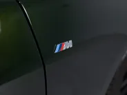 BMW 4 серии 420d xDrive M Sport Pro G22, G23, G26, 2021 — экстерьер, фото 28