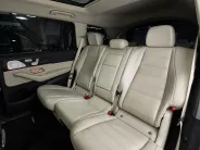 Mercedes-Benz GLS 400 d 4MATIC Luxury II (X167), 2021 — экстерьер, фото 26