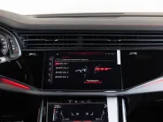 Audi Q8 55 TFSI I (4M) Рестайлинг, 2025 — экстерьер, фото 26