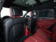 Porsche Macan GTS I Рестайлинг 2, 2023 — экстерьер, фото 23