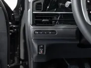 Infiniti QX80 Sensory II, 2026 — экстерьер, фото 17