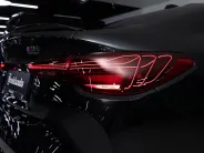 BMW M4 Competition xDrive G82/G83 Рестайлинг, 2024 — экстерьер, фото 31