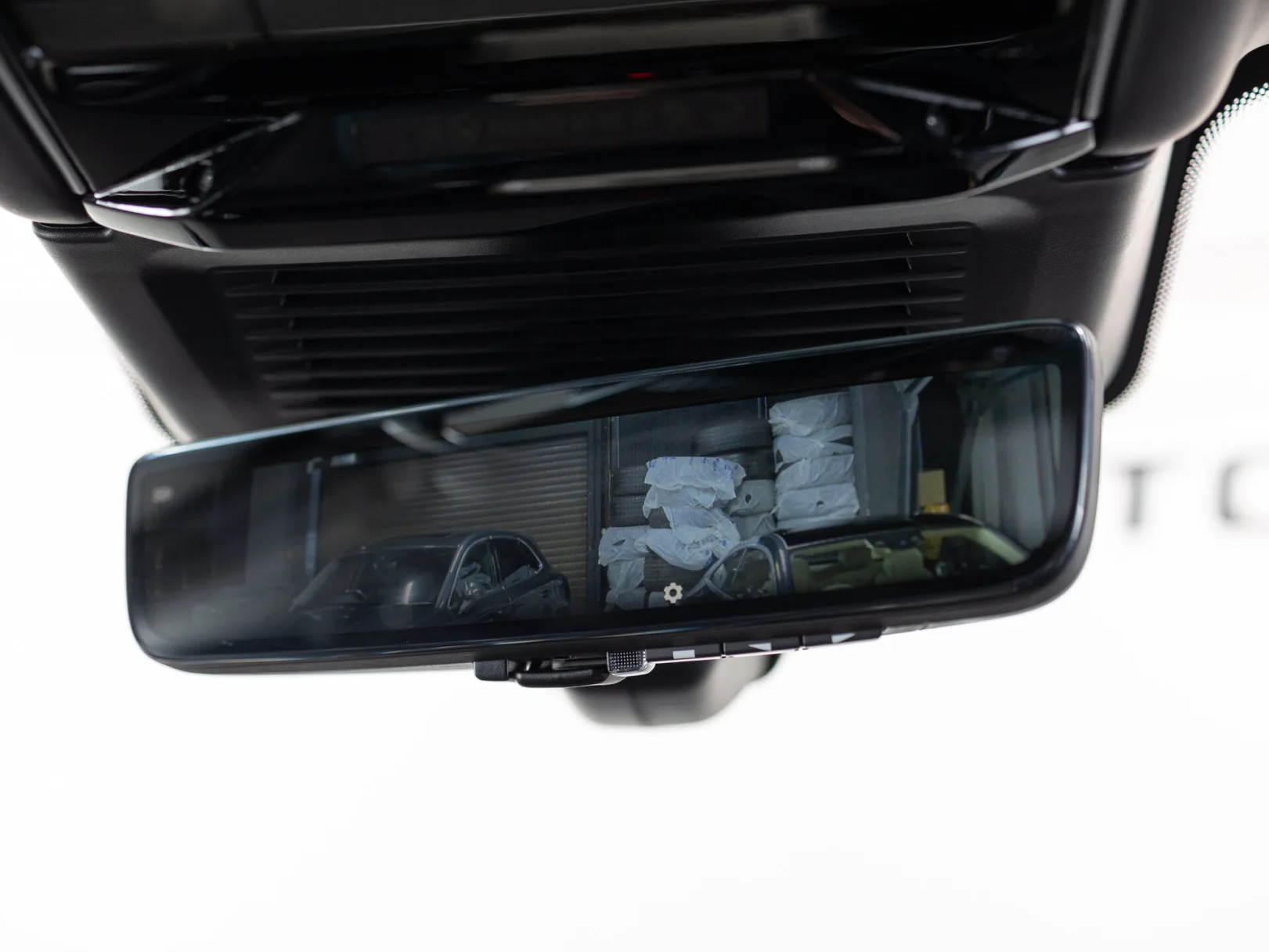 Land Rover Range Rover SV V, 2023 — экстерьер, фото 16