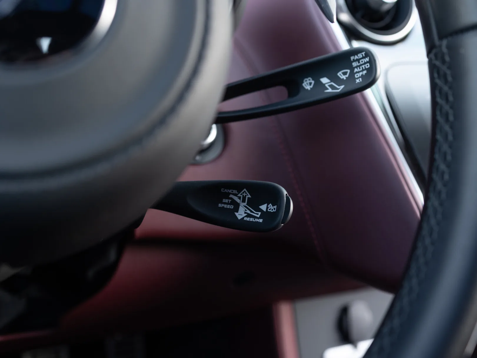 McLaren GT I, 2020 — экстерьер, фото 22