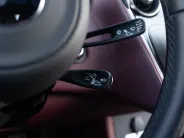 McLaren GT I, 2020 — экстерьер, фото 22