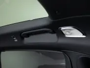 Mercedes-Benz Maybach S-Класс S 580 II (Z223), 2024 — экстерьер, фото 17
