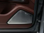 Porsche Cayenne GTS III Рестайлинг, 2026 — экстерьер, фото 10