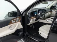 Mercedes-Benz GLS 450 4MATIC First Class II (X167), 2020 — экстерьер, фото 7