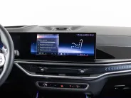 BMW X7 xDrive40d M Sport Pro I (G07) Рестайлинг, 2025 — экстерьер, фото 25