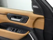 Nissan Patrol LE Platinum City VII (Y63), 2026 — экстерьер, фото 9