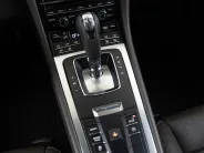 Porsche Cayman II (981), 2016 — экстерьер, фото 23