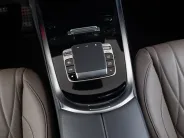 Mercedes-Benz G-Класс AMG G 63 II (W465) Рестайлинг, 2025 — экстерьер, фото 18