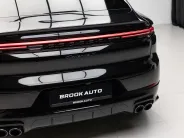Porsche Cayenne S Coupé III Рестайлинг, 2023 — экстерьер, фото 36