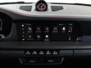Porsche 911 Carrera 4 GTS VIII (992) Рестайлинг, 2025 — экстерьер, фото 22