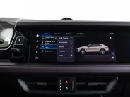 Porsche Cayenne Coupé III Рестайлинг, 2026 — экстерьер, фото 19