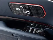 Zeekr 9X Ultra (6 seats) I, 2025 — экстерьер, фото 10