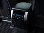 Toyota Land Cruiser Prado Престиж 150 Series Рестайлинг 2, 2020 — экстерьер, фото 24