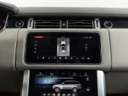Land Rover Range Rover Vogue IV Рестайлинг, 2019 — экстерьер, фото 21