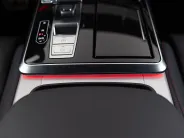 Audi Q7 55 TFSI quattro tiptronic II (4M) Рестайлинг 2, 2024 — экстерьер, фото 18