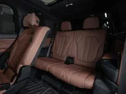 Alpina XB7 Allrad G07 Рестайлинг, 2022 — экстерьер, фото 33