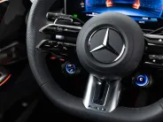 Mercedes-Benz GLC AMG GLC 43 4MATIC II (X254), 2024 — экстерьер, фото 26