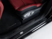 Porsche Macan GTS I Рестайлинг 2, 2023 — экстерьер, фото 11