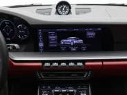 Porsche 911 Carrera S VIII (992), 2020 — экстерьер, фото 20