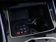 BMW X5 M60i IV (G05/G18) Рестайлинг, 2024 — экстерьер, фото 8
