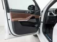 BMW X5 xDrive40d M Sport Pro IV (G05/G18) Рестайлинг, 2025 — экстерьер, фото 8