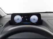 Hyundai Staria I, 2023 — экстерьер, фото 14