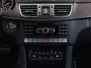 Mercedes-Benz E-Класс AMG E 63 AMG 4MATIC IV (W212, S212) Рестайлинг, 2014 — экстерьер, фото 18