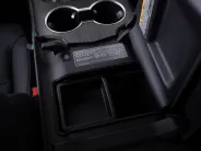 Toyota Land Cruiser 300 Series, 2023 — экстерьер, фото 23