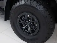 Ford F-150 Raptor XIV, 2023 — экстерьер, фото 39