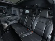 Ram 1500 Limited V, 2022 — экстерьер, фото 36