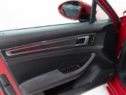 Porsche Panamera GTS II, 2019 — экстерьер, фото 8