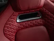 Jaguar F-Type R-Dynamic I Рестайлинг 2, 2020 — экстерьер, фото 12